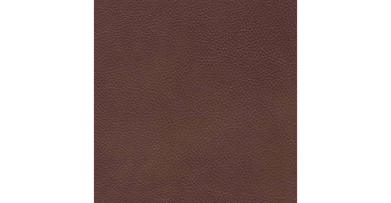 Camano Leather Sofa Collection